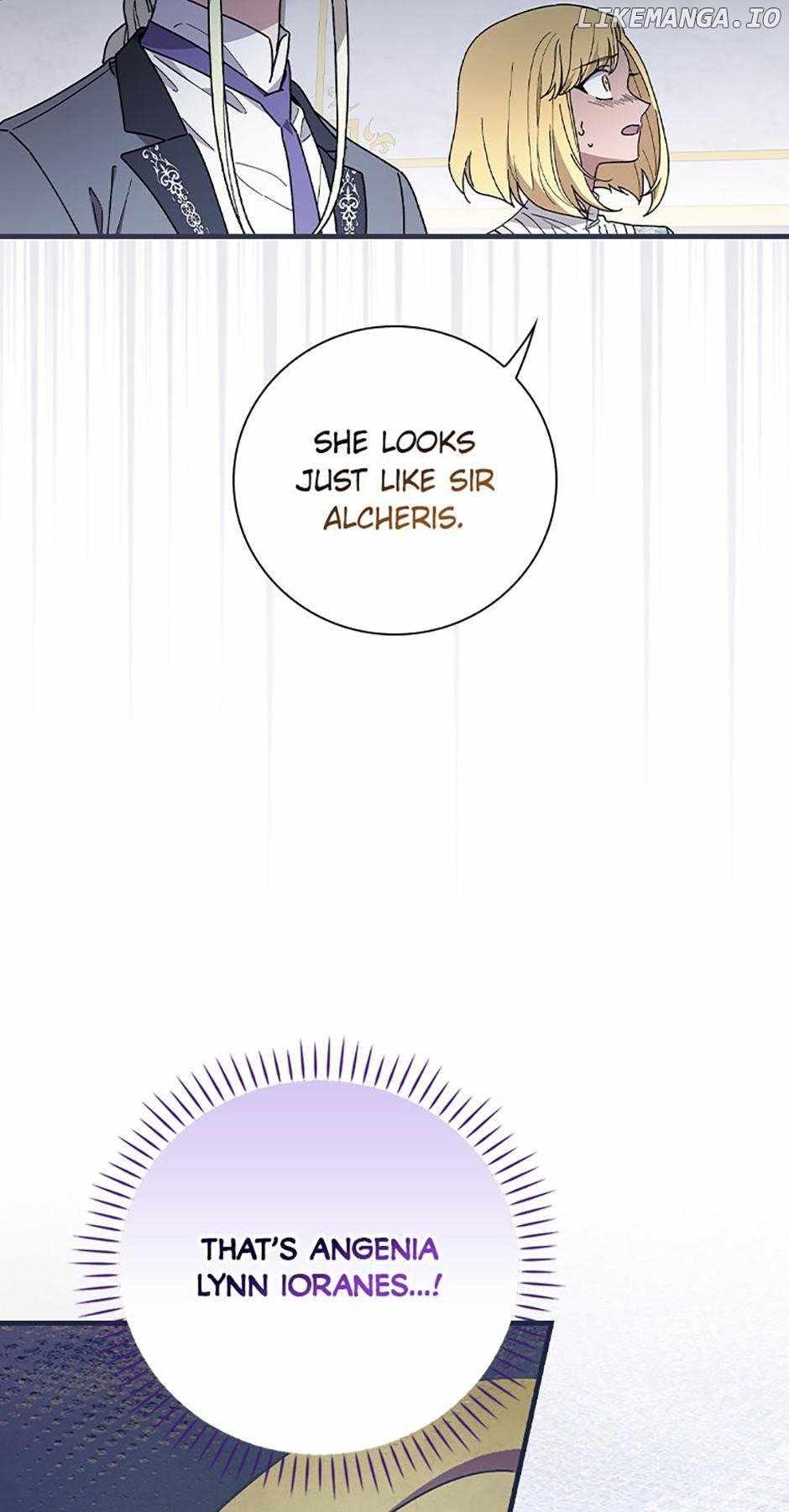 Raga of Withered Branches Chapter 108 82